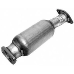 Order Catalyseur ajustement direct de WALKER - 16375 For Your Vehicle