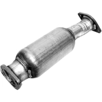 Order Catalyseur ajustement direct de WALKER - 16380 For Your Vehicle