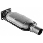 Order Direct Fit Converter by WALKER - 16386 For Your Vehicle