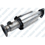 Order Direct Fit Converter by WALKER - 16388 For Your Vehicle