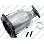 Order Direct Fit Converter by WALKER - 16397 For Your Vehicle