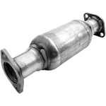 Order Direct Fit Converter by WALKER - 16409 For Your Vehicle
