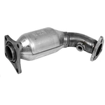 Order Direct Fit Converter by WALKER - 16419 For Your Vehicle
