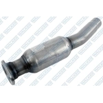 Order Direct Fit Converter by WALKER - 16433 For Your Vehicle