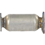 Order Direct Fit Converter by WALKER - 16436 For Your Vehicle