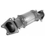 Order Direct Fit Converter by WALKER - 16450 For Your Vehicle
