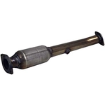 Order Direct Fit Converter by WALKER - 16488 For Your Vehicle