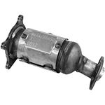 Order Direct Fit Converter by WALKER - 16491 For Your Vehicle