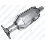 Order Direct Fit Converter by WALKER - 16499 For Your Vehicle