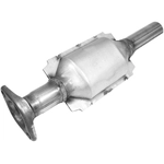 Order Direct Fit Converter by WALKER - 16506 For Your Vehicle