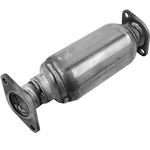 Order Direct Fit Converter by WALKER - 16533 For Your Vehicle