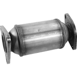 Order Direct Fit Converter by WALKER - 16571 For Your Vehicle