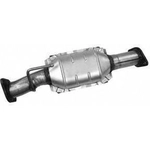 Order Direct Fit Converter by WALKER - 16574 For Your Vehicle