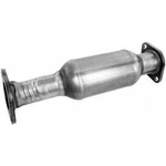 Order Direct Fit Converter by WALKER - 16585 For Your Vehicle