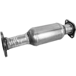 Order Direct Fit Converter by WALKER - 16585 For Your Vehicle
