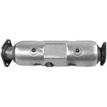 Order Direct Fit Converter by WALKER - 16648 For Your Vehicle