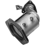 Order Direct Fit Converter by WALKER - 16702 For Your Vehicle