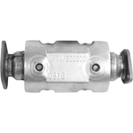 Order Direct Fit Converter by WALKER - 16767 For Your Vehicle