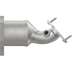 Order Direct Fit Converter by WALKER - 16792 For Your Vehicle