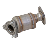 Order WALKER - 16873 - Catalytic Converter For Your Vehicle