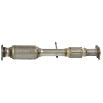 Order WALKER - 16879 - Catalytic Converter For Your Vehicle