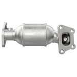 Order WALKER - 16935 - Catalytic Converter For Your Vehicle