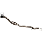 Order WALKER - 16985 - Catalytic Converter For Your Vehicle