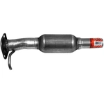 Order Direct Fit Converter by WALKER - 52398 For Your Vehicle