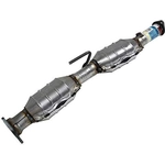 Order Direct Fit Converter by WALKER - 53316 For Your Vehicle
