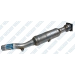 Order Direct Fit Converter by WALKER - 53419 For Your Vehicle