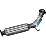 Purchase Direct Fit Converter by WALKER - 53583