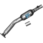 Order Direct Fit Converter by WALKER - 53613 For Your Vehicle