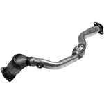 Order Direct Fit Converter by WALKER - 53832 For Your Vehicle