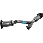 Order Direct Fit Converter by WALKER - 53890 For Your Vehicle