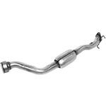 Order Direct Fit Converter by WALKER - 54626 For Your Vehicle