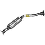 Order Direct Fit Converter by WALKER - 54629 For Your Vehicle