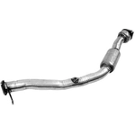 Order Direct Fit Converter by WALKER - 54693 For Your Vehicle