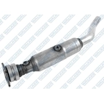 Order Direct Fit Converter by WALKER - 54735 For Your Vehicle
