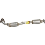 Order Direct Fit Converter by WALKER - 54748 For Your Vehicle