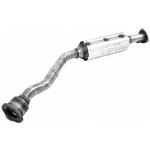 Order Direct Fit Converter by WALKER - 54756 For Your Vehicle