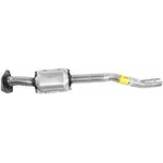 Order Direct Fit Converter by WALKER - 54850 For Your Vehicle