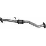 Order Catalyseur ajustement direct by WALKER - 54897 For Your Vehicle