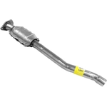 Order WALKER - 54941 - Catalytic Converter For Your Vehicle
