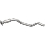 Order WALKER - 54979 - Catalytic Converter For Your Vehicle
