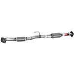 Purchase Direct Fit Converter by WALKER - 55603