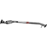 Order Direct Fit Converter by WALKER - 55620 For Your Vehicle