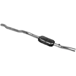 Order Catalyseur ajustement direct de WALKER - 56024 For Your Vehicle