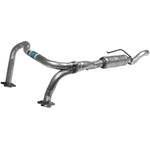 Order Catalyseur ajustement direct de WALKER - 56092 For Your Vehicle