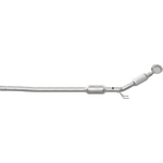Order WALKER - 56313 - Catalytic Converter For Your Vehicle