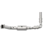 Order WALKER - 73047 - Catalytic Converter For Your Vehicle